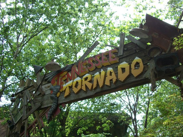 Tennessee_Tornado_(Logo).JPG