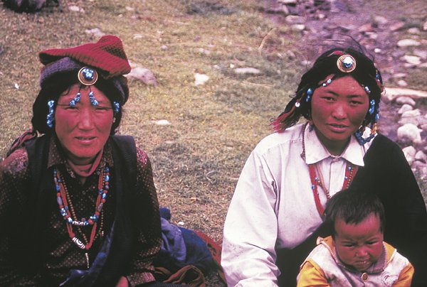 People of Himalayas.jpg