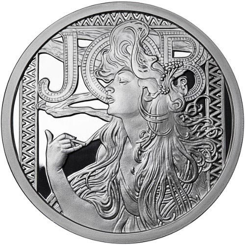 1-5-oz-proof-mucha-collection-job-silver-round-rev.jpg