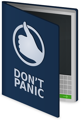 bitcoin-path-dont-panic-commons.png