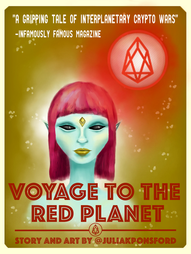 Red_planet_cover.png