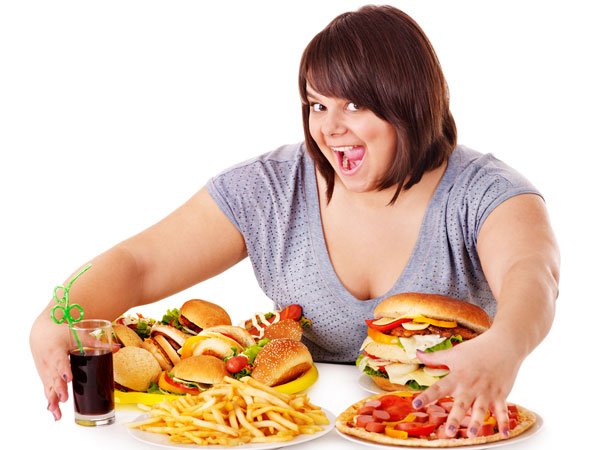 12-simple-tips-to-stop-overeating.jpg