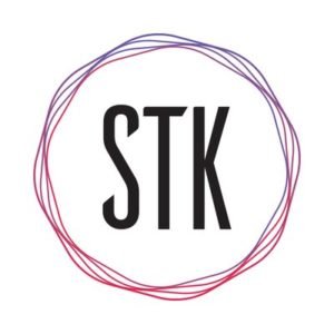 STK_Token_400x400-300x300.jpg