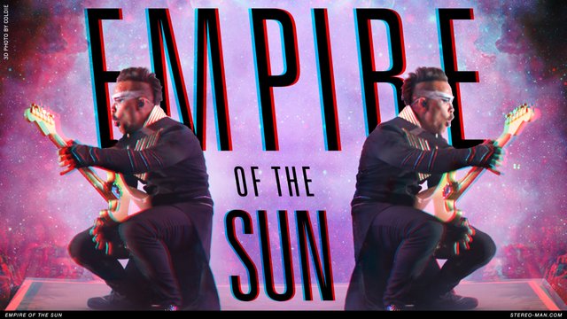 Empire-of-the-Sun-3d-picture.jpg