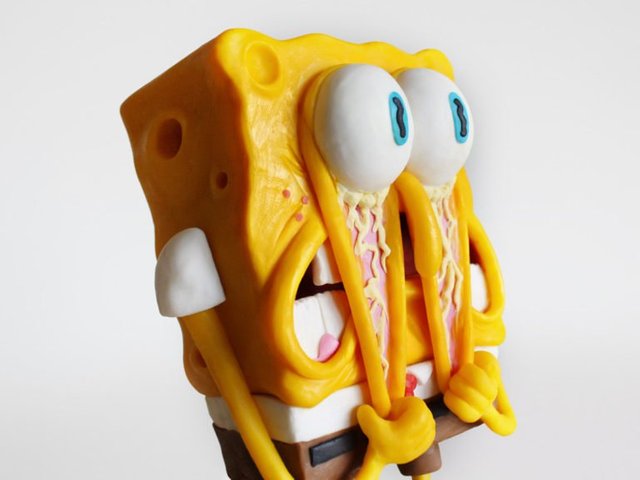 product-sponge-bob-08-768x576.jpg