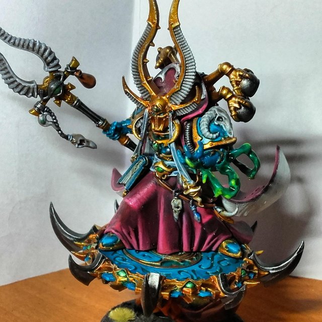 ahriman.jpg