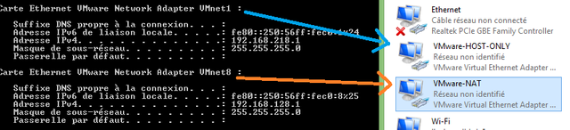gns3-workstation_02.png