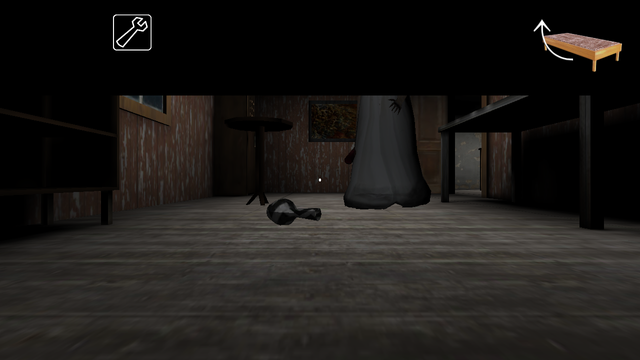 Screenshot_20180418-215656.png