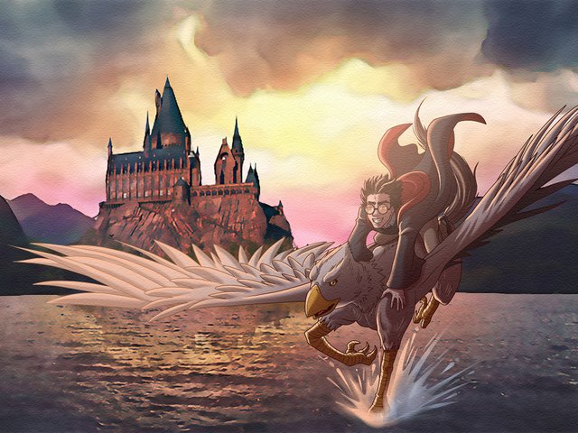 Harry-Potter-Final.jpg