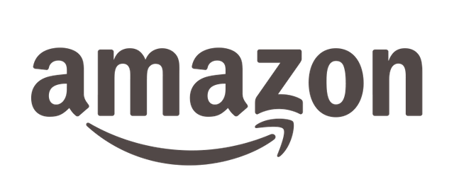 Amazon_logo.png