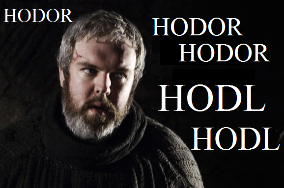 yo-hodor-app.png