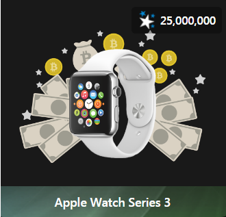 Apple watch series 3.png