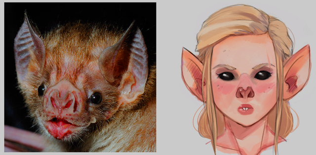 bat girl.png