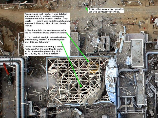 TEPCO.JPG