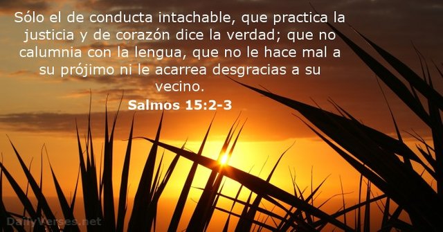 salmos-15-2-3.jpg