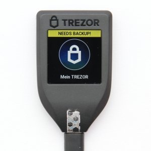 TREZOR-T-needs-Backup-300x300.jpg