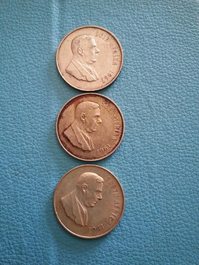 coins 4.jpg
