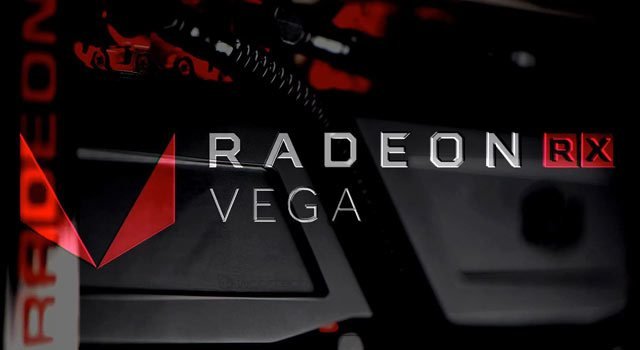 radeon-vega.jpg