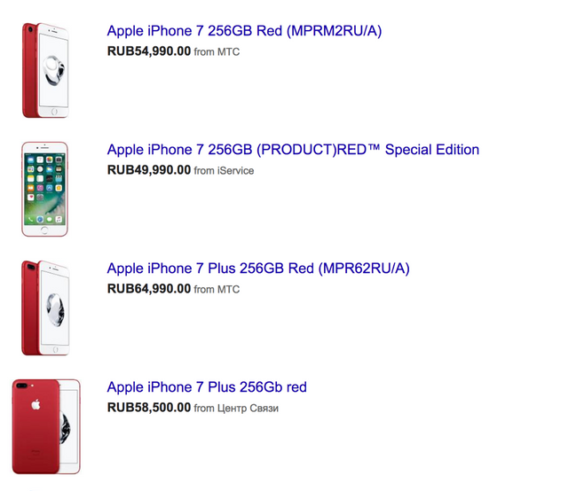 img_unifiednomenclatureofgoods_2.png