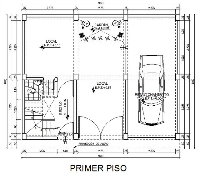 PLANOS 9.5x8m 1°PISO.jpg