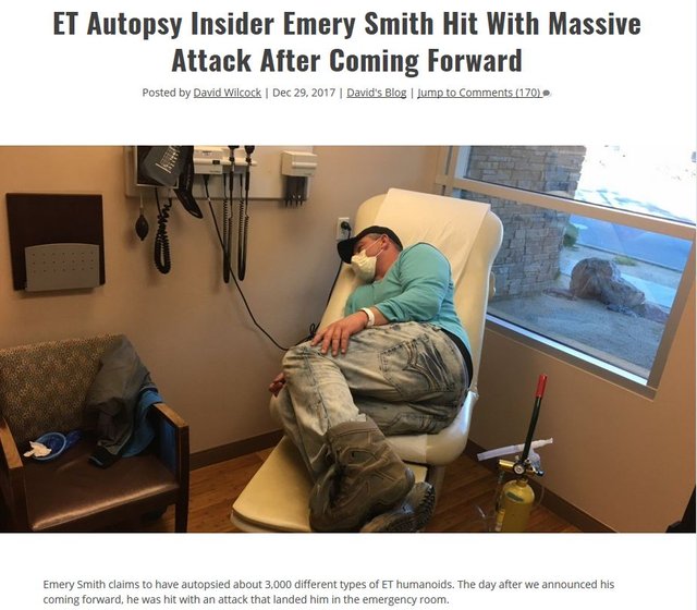 emerysmith-in-urgent-care.JPG