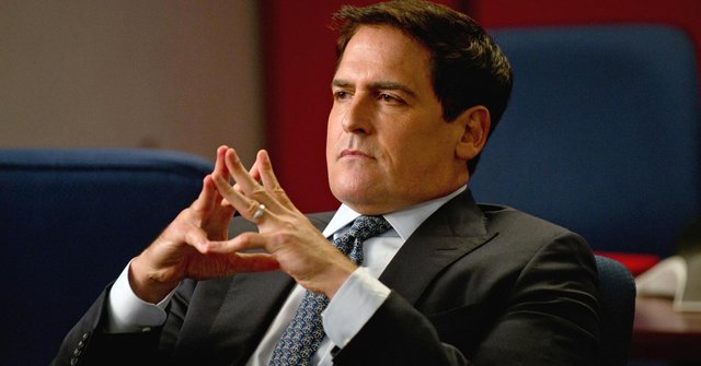 101867402-mark-cuban.1910x1000.jpg