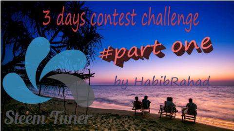 CONTEST.png