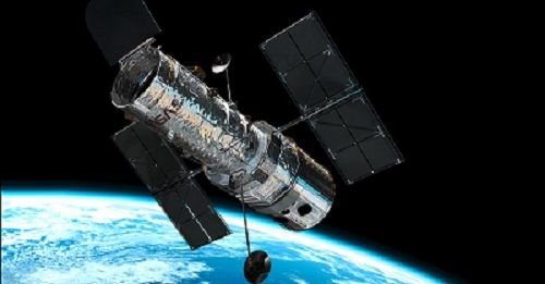 nasa-perpanjang-misi-teleskop-hubble-xfpRP1MI1P.jpg