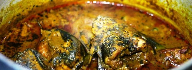 banga soup recipe  11.jpg