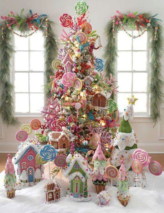 arbol-navidad-decorado-dulces-3.jpg