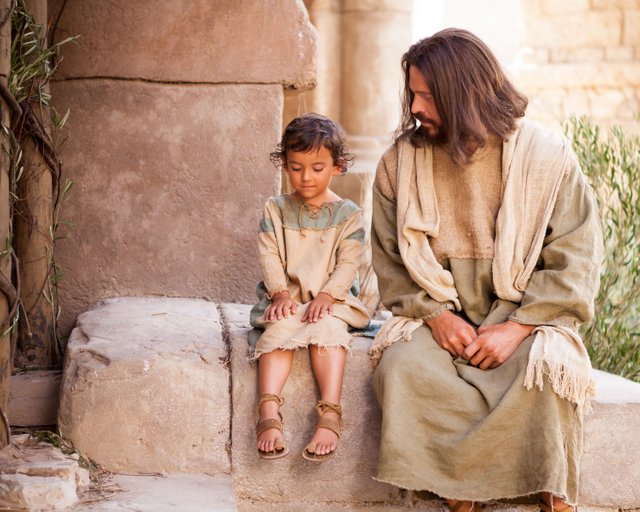 pictures-of-jesus-with-a-child-1127679-high-res-print.jpeg