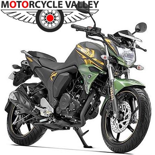 yamaha-fzs-fi-matte-green.jpg