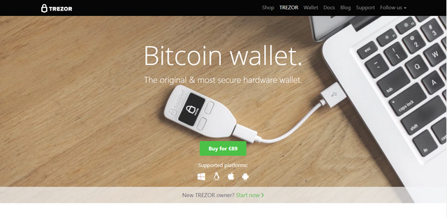 trezor.png