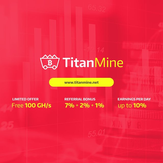 titan mine.jpg