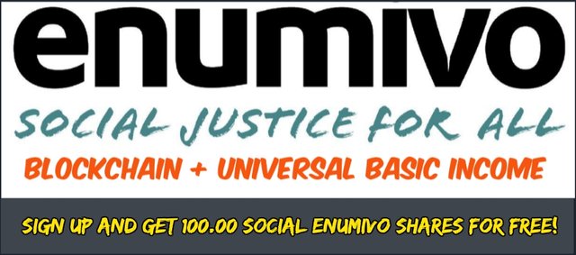 enumivo ad.jpg