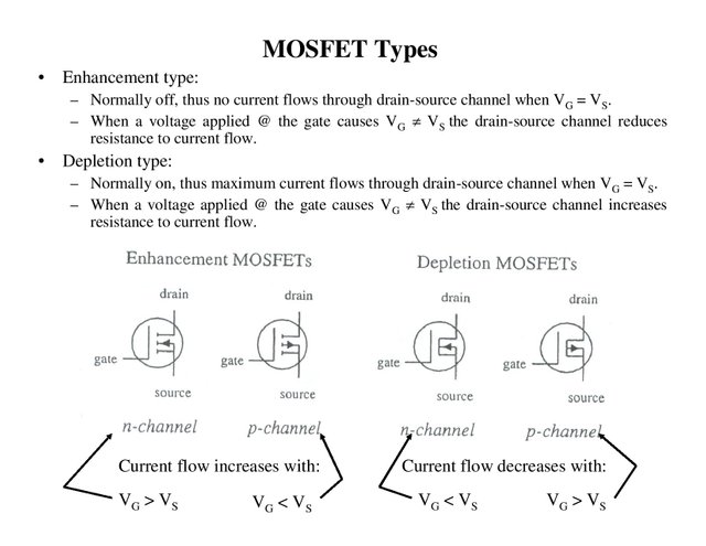 Basic Electronics-page-028.jpg