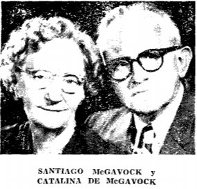 J McGavock.PNG