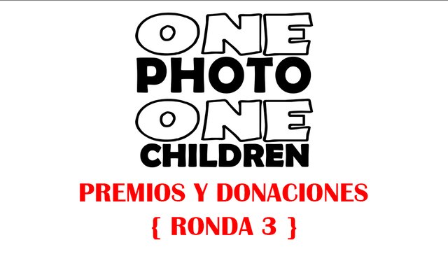 Logo_Premios-R3.jpg