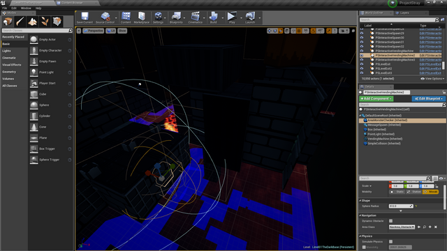 UE4Editor_2017-12-20_18-55-24.png
