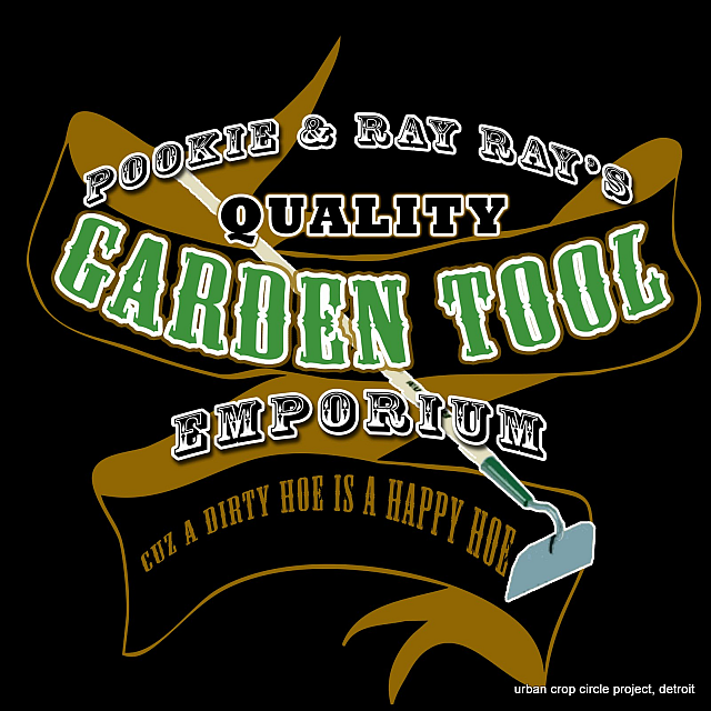 garden tools-sm.png