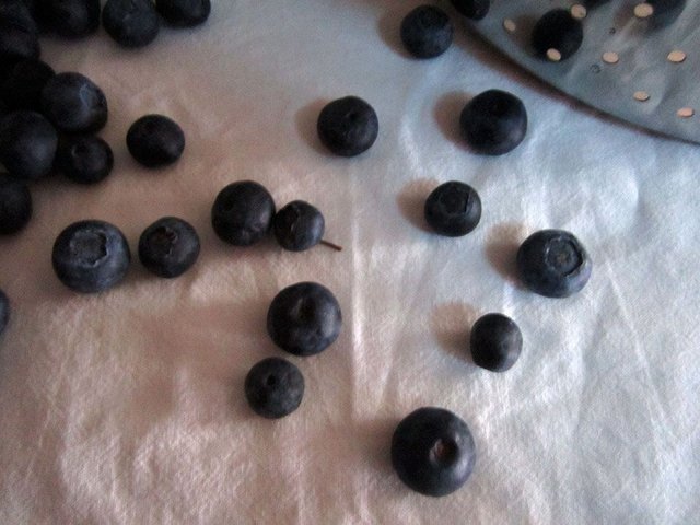 Blueberry jam 1d.jpg