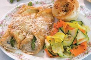 crepes chicken asparagus.jpg