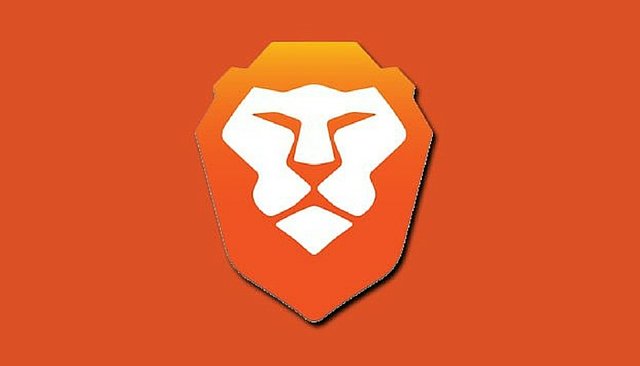 Brave-browser.jpg