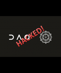the_dao_hacked.png