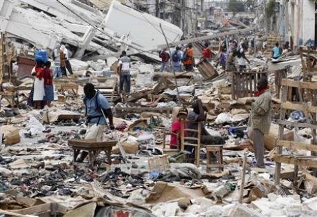 Haiti-Earthquake-Reuters-Jan16-2010.jpg