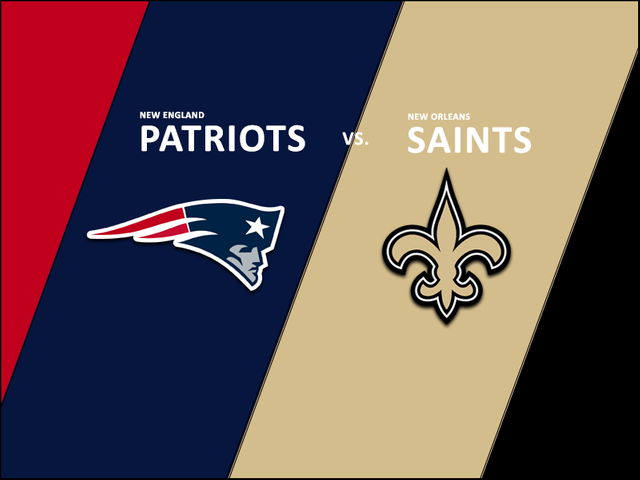 Saints-vs-Patriots.png