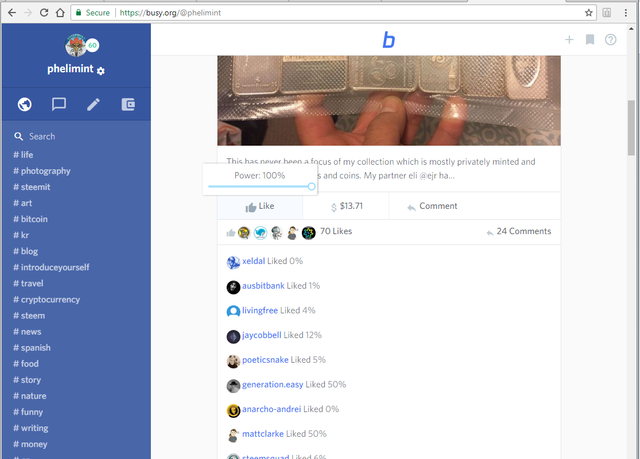 busyvoting.png