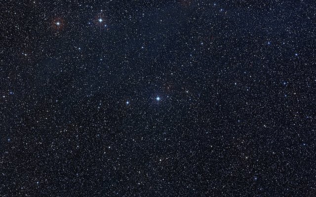 1495928576213.jpg