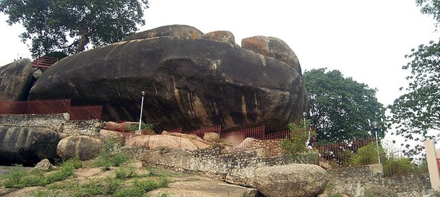 Olumo-Rock.jpg