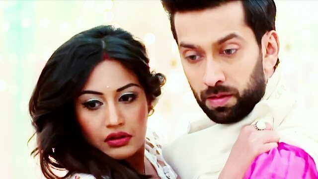 Ishqbaaz-shivika.jpg